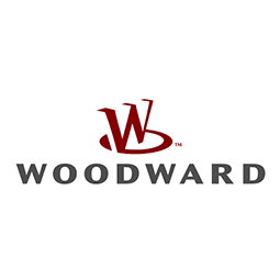 Wood Ward