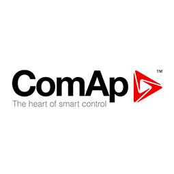 comap