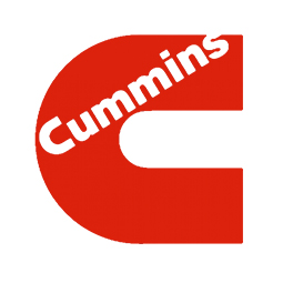 cummins