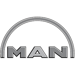 MAN