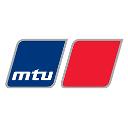 MTU