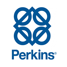 Perkins