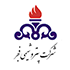 شرکت پتروشیمی فجر