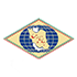 شرکت مهندسی و ساختمانی جهانپارس