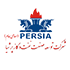 شرکت توسعه صنعت نفت و گاز پرشیا