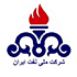 شرکت مهندسی و توسعه نفت