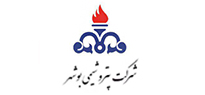 شرکت پتروشیمی بوشهر