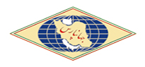 گروه جهانپارس