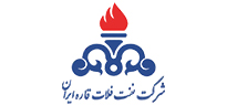 شركت نفت فلات قاره ايران