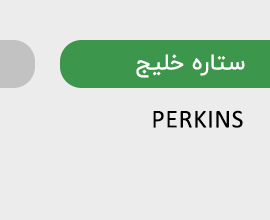 ستاره خلیج