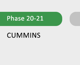 Phase 20-21