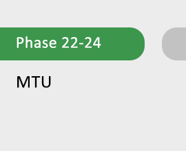 Phase 22-24