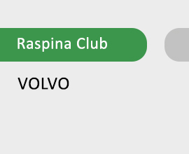Raspina Club