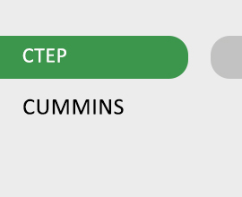 CTEP