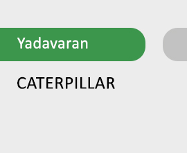 Yadavaran