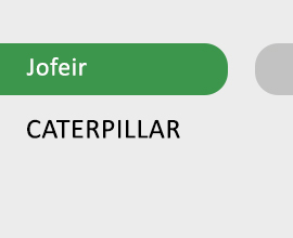 Jofeir