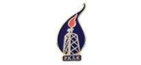 PKSK
