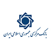 نرخ ارز بانک مرکزی