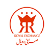صرافی رویال