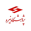 پژوهشگاه نیرو