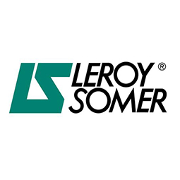 leroy somer