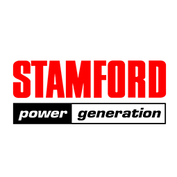 Stamford