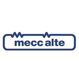 meccalte